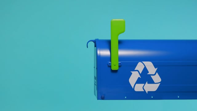 Project video