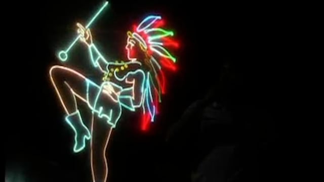 FADE TRAILER.mp4