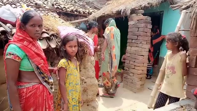 आंध्र प्रदेश की फैक्ट्री में हरनौत प्रखंड के मरने वाले  मज़दूरों के परिवारों को ₹2 लाख व घायलों को ₹50 हजार दिया जाएगा 