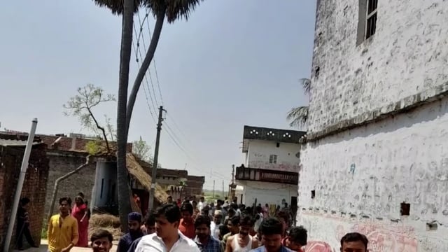 बिजलीं चोरी के विरुद्ध विभाग का चला छापामारी अभियान,तीन पर की गई प्राथमिकी 