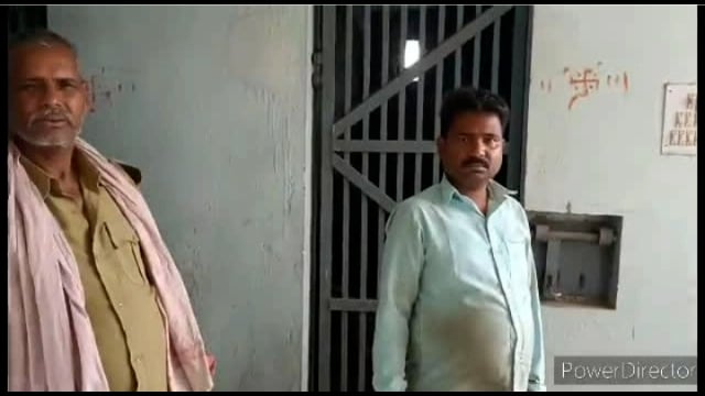 शराब कांड के नामजद अभियुक्त को सुरसंड थाने की पुलिस ने किया गिरफ्तार भेजा जेल