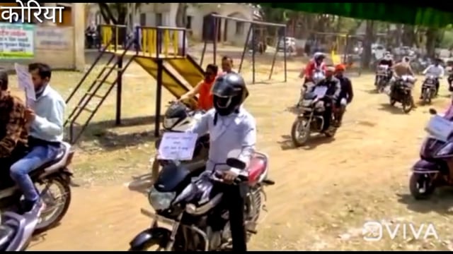 मनरेगा कर्मचारियों के द्वारा शनिवार को किया जाएगा जल सत्याग्रह