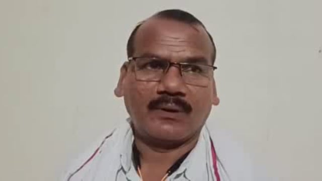 बिजली विभाग फर्जी मुकदमा करना बंद करें : प्रखंड सचिव