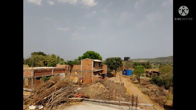 *बेलहर:-तेज धूप व लू से आम जनजीवन प्रभावित*