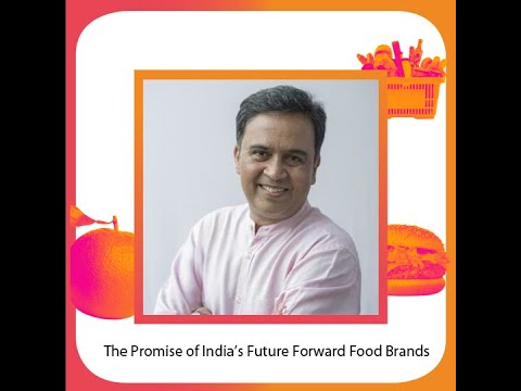 Malls look for relevance, novelty and sustainability – Vivek Srivastava of ABFRL