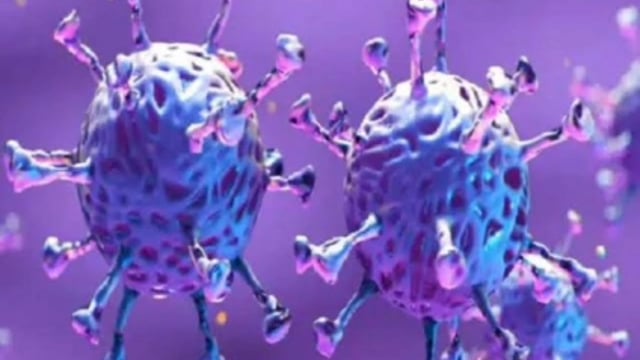 औरंगाबाद में सांसद सहित दो लोगों की कोरोना रिपोर्ट आई पॉजिटिव 