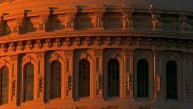 Counter-Intelligence: Extended Trailer