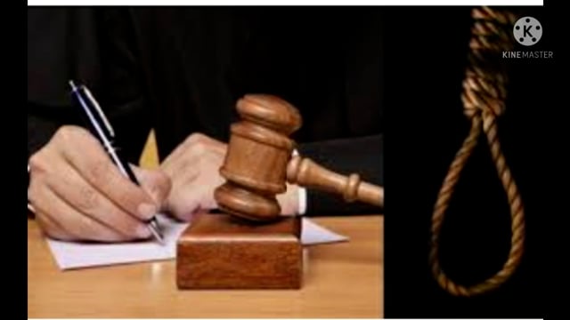 मारपीट में जख्मी की मृत्यु मामले में दोषी दो अभियुक्त को आजीवन कारावास एवं अर्थदंड की सजा कोर्ट ने सुनाई