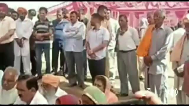 सुरसंड नगर पंचायत सरकार भवन का हुआ भूमि पूजन