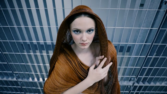 Náhled pro video reference