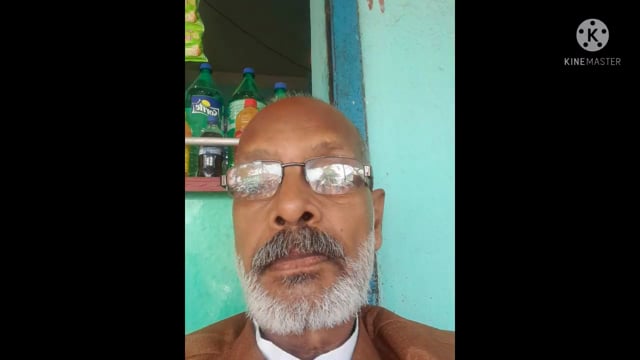 केंद्रीय मंत्री पशुपति कु० पारस पर हुए हमले की बांका जि० R लोजपा  ने घोरनिंदा की ,जिला अ० ने हमले को सोचीसमझी साजिश कही