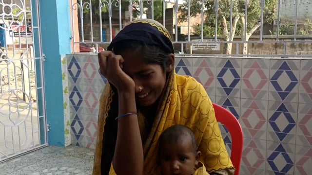 लखीसराय नगर थाना क्षेत्र के रेहुआ गांव में 3 बच्चे का बाप प्रेमिका संग हुआ फरार पत्नी का रो रो कर बुरा हाल