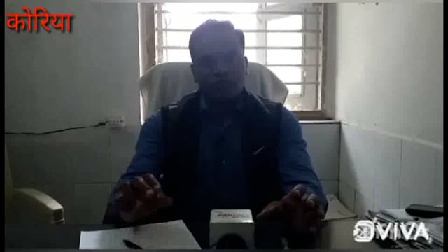 कलेक्टर कुलदीप शर्मा कब चलाया गया अभियान लगभग 13000 लोगों का हुआ समाधान