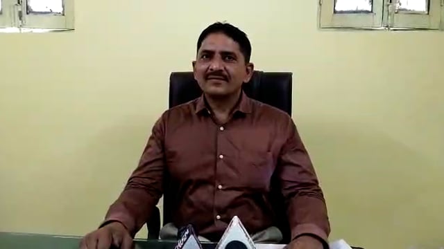 बेलतरोड़ी मनीष नगर येथे जुआ सट्टा वर पोलिसांची धाड़