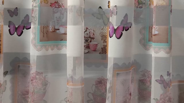 Watch Video Video Thumbnail