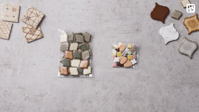 道具の紹介