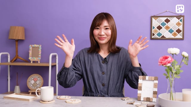 おわりに
