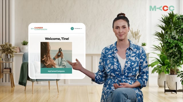 How to video – MYCC video thumbnail