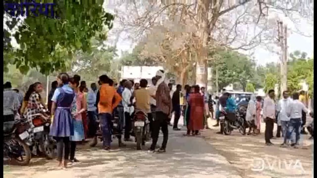 जिला शिक्षा अधिकारी ने बताया 25 अप्रैल से 14 जून तक ग्रीष्मकालीन अवकाश घोषित