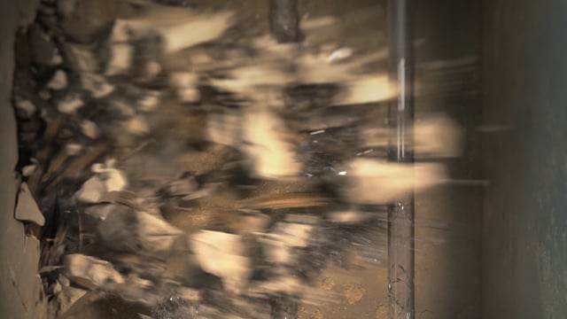 RBD - Destruction Thumbnail