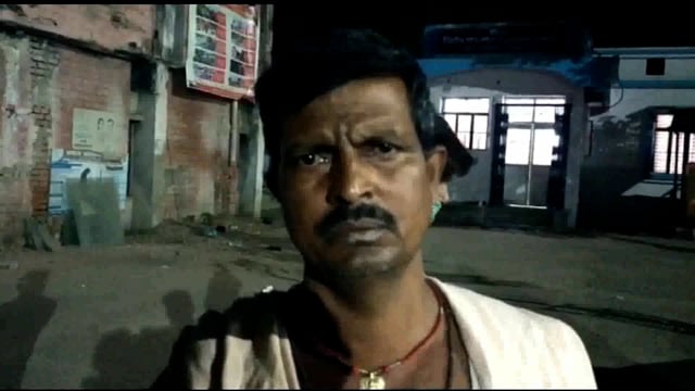 लखीसराय जिले के क्यूल थाना क्षेत्र अंतर्गत पढ़ने वाले छात्र को बीती रात्रि अज्ञात लोगों ने मारी गोली पीएमसीएच पटना रेफर