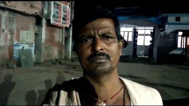 लखीसराय जिलाक्यूल थाना क्षेत्र अंतर्गत पढ़ने वाले छात्र को अज्ञात लोगों ने मारी गोली गंभीर अवस्था में पीएमसीएच पटना रेफर