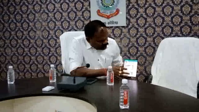 करोड़ों की ठगी करने वाले चढ़े पुलिस के हत्थे