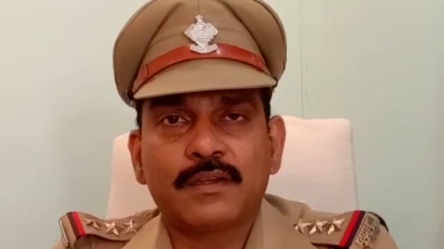 जसपुर, उत्तराखंड:युवक ने फांसी लगा कर की जीवन लीला समाप्त