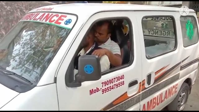 जहानाबाद पटना गया रेल खंड के कनौदी गाँव के समीप ट्रेन से गिरकर एक युवक की हुई मौत।