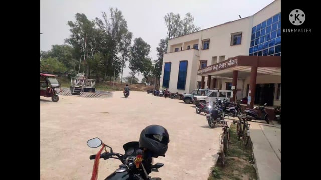  *बेलहर :-आवाज सहायक व विकास मित्र पर प्राथमिकी*