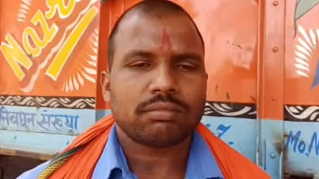 विद्यालय समय पर नहीं पहुंचने का आरोप बेबुनियाद है : प्रधानाचार्य