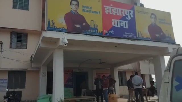 मानव बध के प्रयास के आरोपी गिरफ्तार