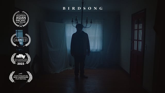 Birdsong