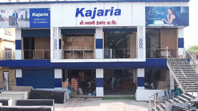 फ्रंट का जनसंवाद यात्रा के क्रम में मुजफ्फरपुर में हुआ प्रतिनिधि सम्मेलन