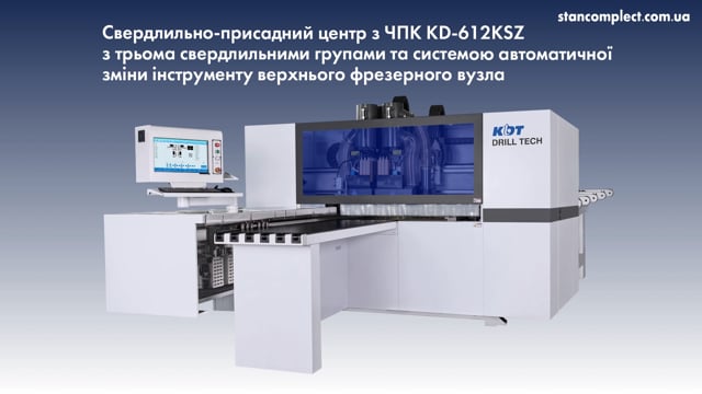 ひろここ 702630286.jpg