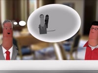 Instit Nordnet Securitoo mobile