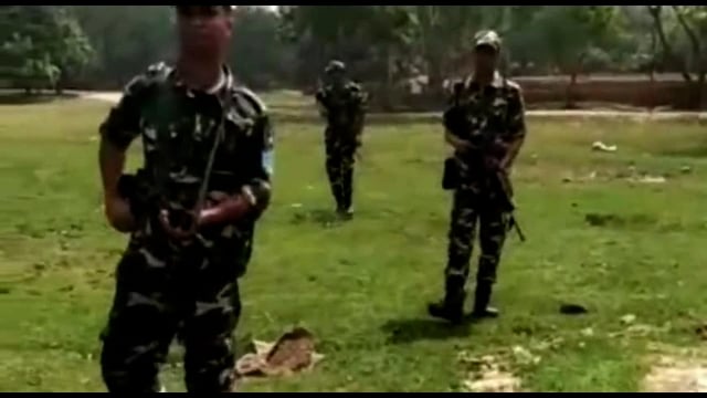 भारत नेपाल सीमा के पास 750 पीस नेपाली शराब के साथ एक टेंपो जप्त तस्कर फरार