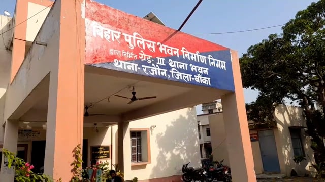 शराब को किया गया विनिष्ट