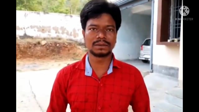 पत्नी की वापसी ससुराल से करने के लिए दूध घटिया के एक व्यक्ति ने फुल्लीडुमर थाना को आवेदन देकर लगाई न्याय की गुहार