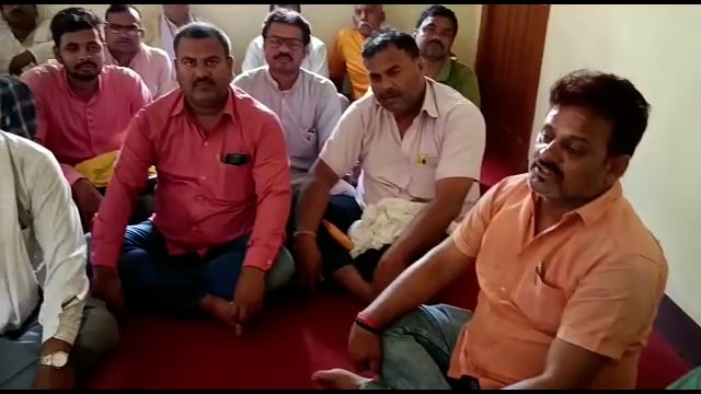 फ्रंट के पटना सम्मेलन में पार्टी से लोगों की होगी बड़ी भागीदारी