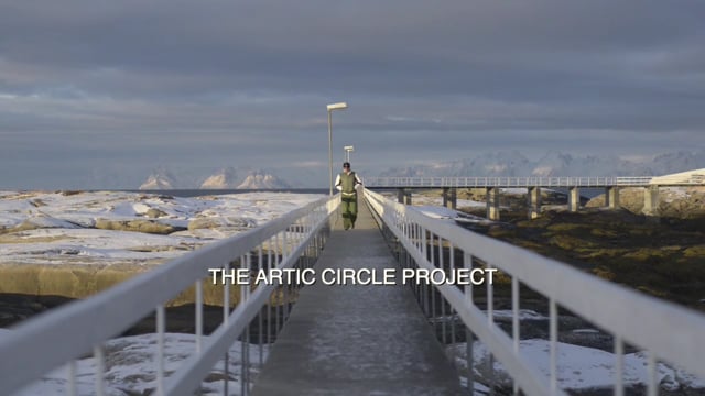 Martino Frova Photography