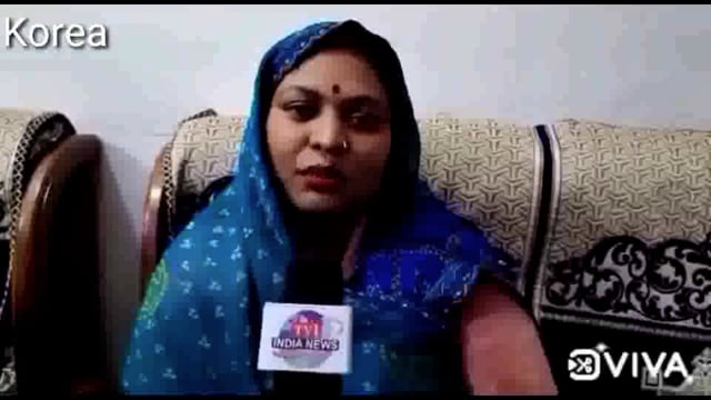 बैकुंठपुर नगर पालिका की अन्नपूर्णा प्रभाकर सिंह बनी नेता प्रतिपक्ष समर्थकों में उत्साह