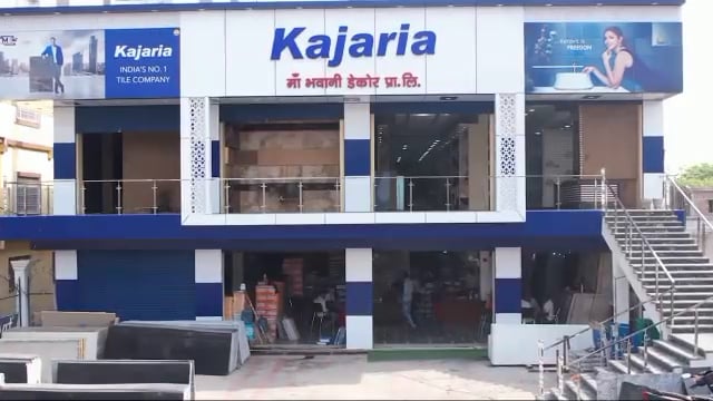 हमें समाज के किसी वर्ग से परहेज नहीं : अजीत