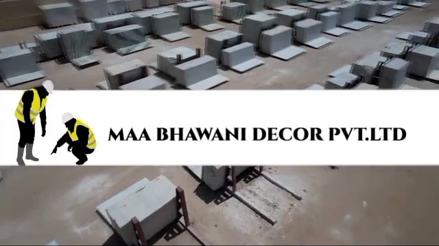 फ्रंट के सम्मेलन की सफलता के लिए जिले में चल रही तैयारी की हुई समीक्षा