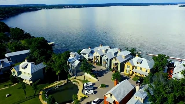 New Cheating Idea_4 #axident