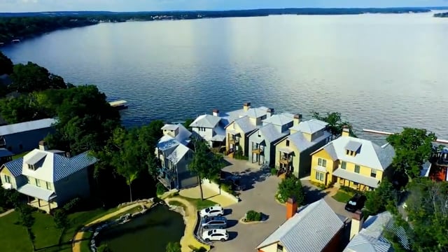 New Cheating Idea_4 #axident