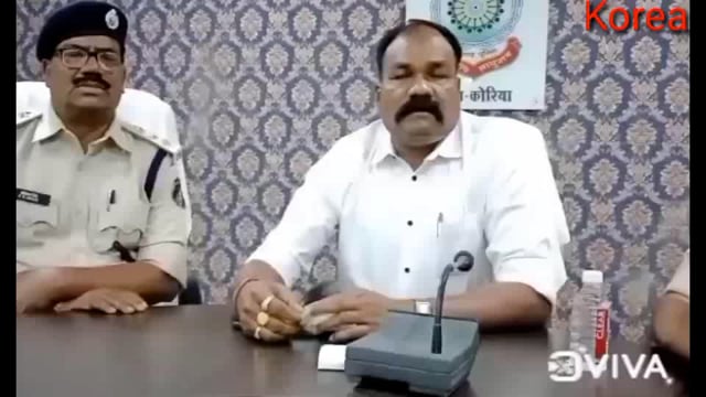 पुलिस अधीक्षक प्रफुल्ल ठाकुर ने थाना प्रभारियों को दिए कड़े निर्देश