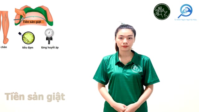 tien-san-giat-7714