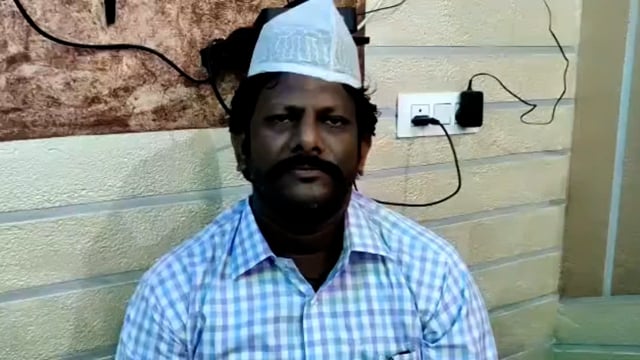 रफीगंज में बड़े ही धूमधाम से मनाया जायेगी ईद पर्व।