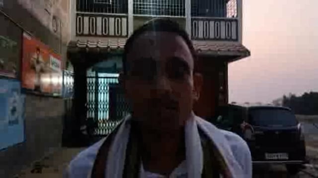 खिरियावां में मुखिया प्रतिनिधि रंजीत यादव के द्वारा ईद मिलन समारोह का होगा आयोजन 